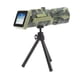 thumbnail image 5 of Telescopio Monocular Para Niños, Telescopio Monocular Para PC 16X, Batería De Larga Duración Para Acampar, 5 of 7