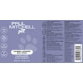 thumbnail image 5 of Paul Mitchell Pet Calming Lavender Mint Spray, 8.5 oz., 5 of 5