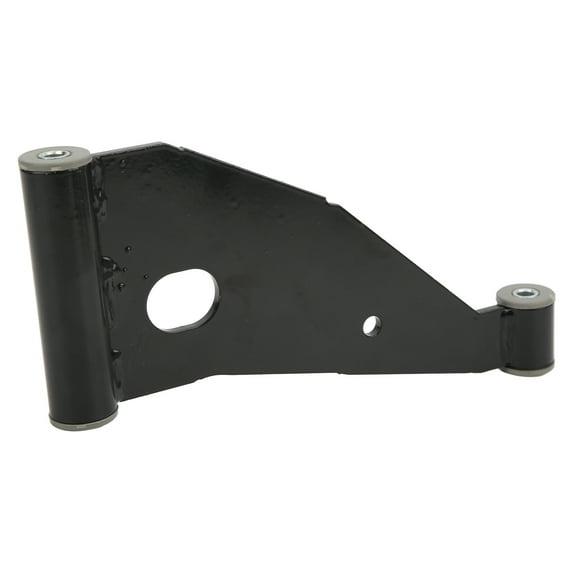 Club Car A Arm, Reliable 102287301 Easy Installation Rustproof High Hardness Strong For Car Accessories Replacement For Club Car Precedent 2004+