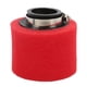 thumbnail image 5 of Limpiador De Filtro De Aire Para Motocicleta, Filtro De Espuma Protector Duradero Universal De 38mm Para ATV De 50cc-200cc, Moto De Cross, Scooter, 5 of 7