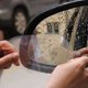 thumbnail image 4 of Sidaley 2 uds. Espejo retrovisor para coche, película antilluvia, espejo Universal para coche, antivaho impermeable a prueba de polvo Type9 NO9, 4 of 6