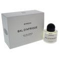 thumbnail image 1 of Bal DAfrique by Byredo for Women - 1.6 oz EDP Spray, 1 of 3