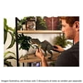 thumbnail image 2 of Dinosaurio de Juguete MATTEL Jurassic World Hammond Collection Gigantosaurus, 2 of 4