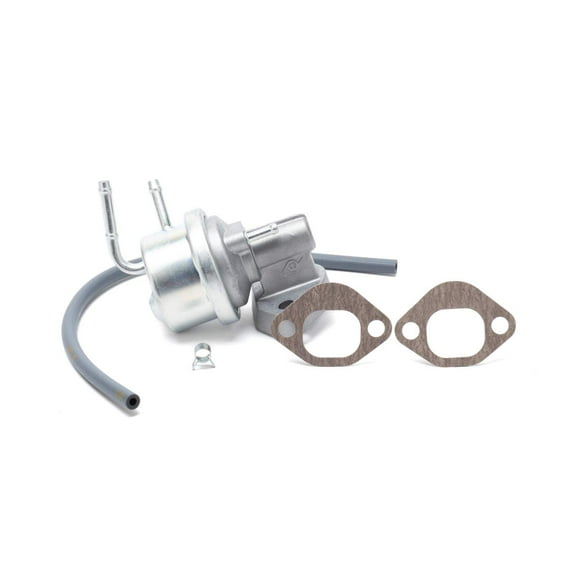 John Deere Fuel Pump Kit with Gaskets - AM132715 M113687 - 285 345 F725 LX178