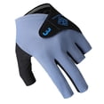 thumbnail image 1 of Breathable Non-Slip Billiard Gloves for Snooker & Pool Players, Ice Silk Thin Design, Enhanced Grip & Comfort, Unisex, 1 of 8