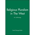thumbnail image 2 of Religious Pluralism, (Hardcover), 2 of 2