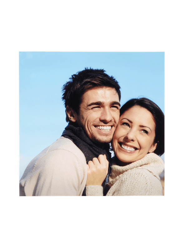 Custom Posters & Prints