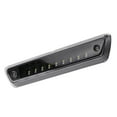 thumbnail image 1 of Luz de freno LED de tercera luz ahumada Unique Bargains para Ford F-150 2009-2014 3ra luz de freno clara, 1 of 6