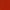 JUST RED, variant on No Boundaries Sleepwear Pointelle Skort, Women's, Sizes XS-XXL