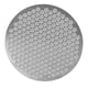 thumbnail image 5 of Filtro para preparar espresso, filtro para disco de espresso, portafiltro de acero inoxidable 51 mm, 5 of 9