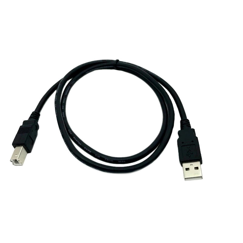 dell aio 924 usb 3 drivers dell aio 924 usb 3 drivers