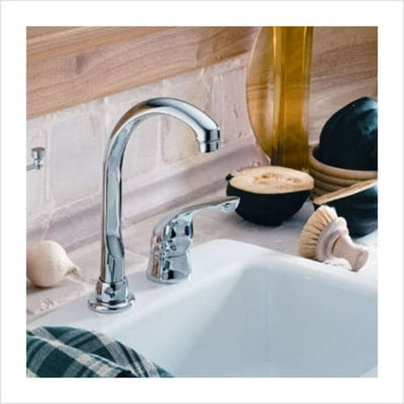 waterfall single personals Favorite this post may 31 bowie 24 single sink new $25 (lancaster, oh) map hide this posting restore restore this posting single handle waterfall bath faucet. waterfall single personals Favorite this post may 31 bowie 24 single sink new $25 (lancaster, oh) map hide this posting restore restore this posting single handle waterfall bath faucet.