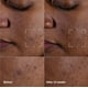 thumbnail image 2 of Serum Clinique Even Better Clinical para eliminar manchas oscuras, 75 ml, 2 of 9
