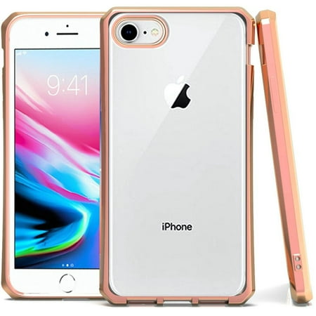 apple iphone 7 case thick apple iphone 7 case thick