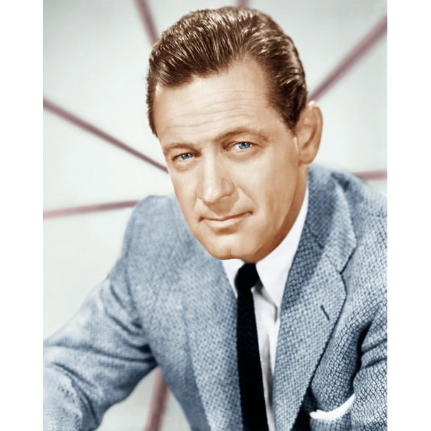 william holden ca 1960s photo print walmart com walmart com william holden ca 1960s photo print walmart com walmart com
