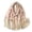 Z89-Pink, variant on Travel Boho Scarf for Women Casual Lightweight Scarves Ethnic Style Fashion Multicolor Shawl Wraps Floral Botanical Pattern Scarf with Fringed Beads