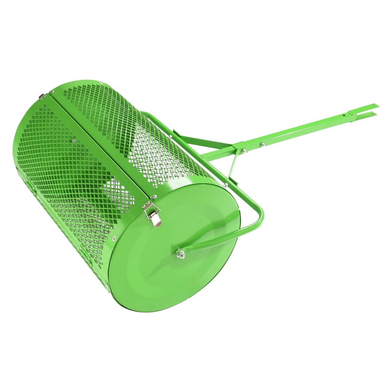 defa04c6-7f22-4b7b-aaf7-