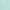 Classic Mint, variant on Mainstays 1.7-Liter Plastic Electric Kettle, White