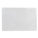 thumbnail image 1 of Parche Para Arrugas En El Pecho, Levantamiento De Almohadilla De Pecho Profesional Portátil Para Mujeres Para El Cuidado Diario De La Piel Mgaxyff Chest Wrinkle Pad, 1 of 8