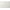 Vanilla White, variant on Comfort Choice Women's Plus Size Jacquard Wireless Bra