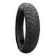 thumbnail image 1 of Llanta para moto marca Epsilon 66S 140/70-17 TL 4 66S P6229, 1 of 3