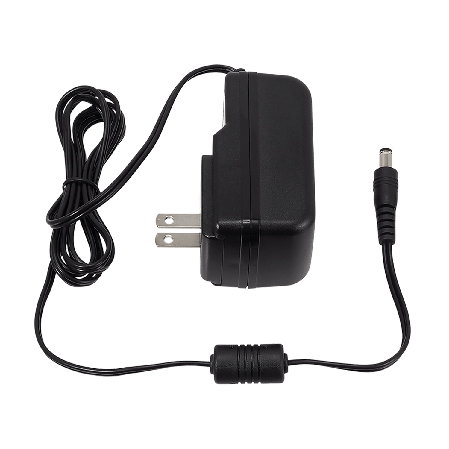 Audio-Technica AT-LP60XBT Bluetooth Fully Automatic Belt-Drive Turntable,