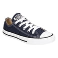 thumbnail image 4 of Tenis Converse Chuck Taylor Niño Azul 3J237 azul 18, 4 of 4