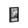thumbnail image 4 of Cadre photo Gally – noir 10,6 cm x 15,2 cm, 4 of 5