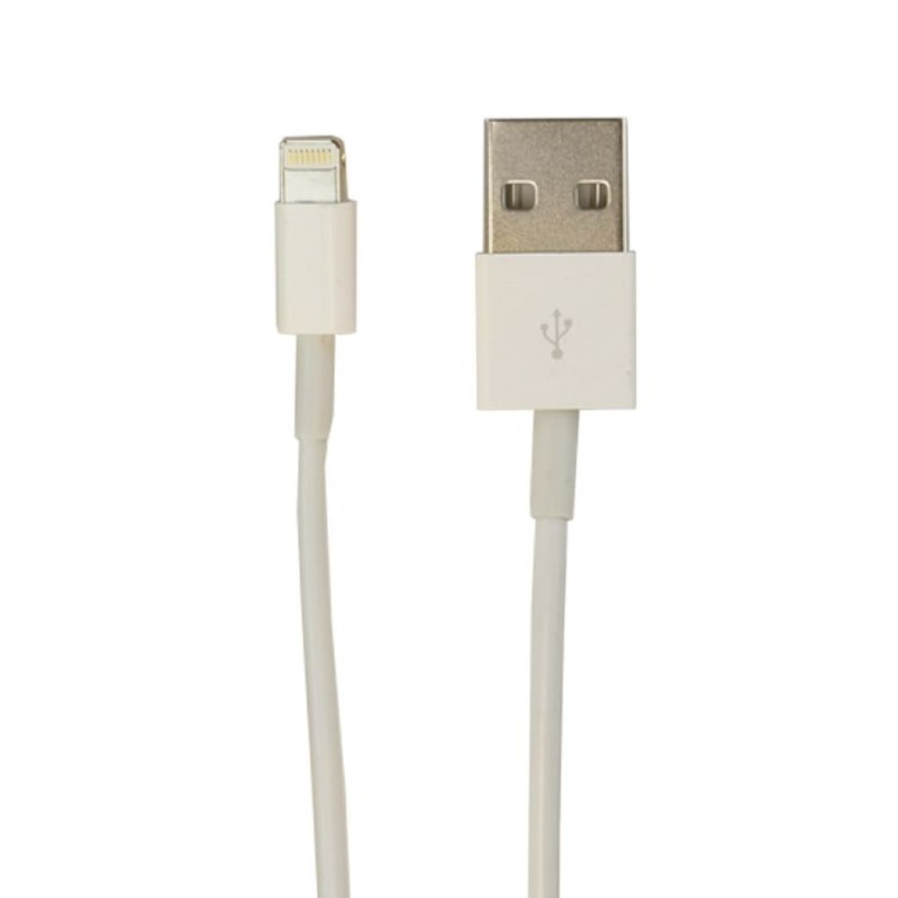 how to transfer file to usb