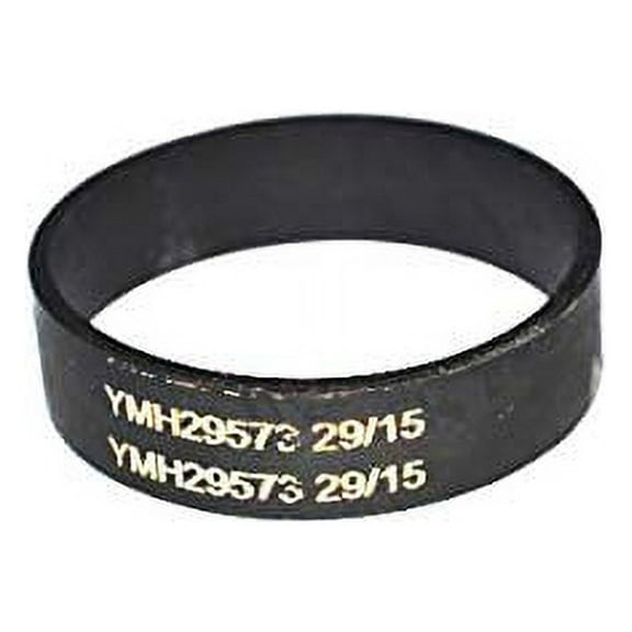 Oreck FC1000 Canister Vacuum Cleaner Flat Belt # 82392-01