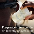 thumbnail image 2 of Oars + Alps Go Stick Clear SPF 35 Face Sunscreen, Skin Care Infused with Vitamin E and Antioxidants, Water and Sweat Resistant, TSA Friendly, 1.7 Oz, 1 Pack, 2 of 7