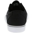 thumbnail image 3 of NIKE Men's SB Clutch Skateboarding Shoes, 3 of 7