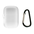 thumbnail image 3 of Fogun Ergonomic Protective Case Sleeve Housing for Wireless Headphone Antislip Water Resistant Nonslip Enclosure, 3 of 5