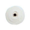Pellon Natural Cotton with Scrim Batting Roll 90" x 25 yd Roll