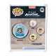 thumbnail image 4 of Figura Funko Pop Katara, 4 of 4