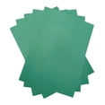 thumbnail image 3 of Maoww 5Pcs Carving Rubber Plate 5.9''x 4.3'' Rectangle Pad Cutting Engraving Board, 3 of 6