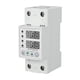 thumbnail image 1 of Disyuntor doméstico Protector de cortocircuito ajustable 220V (40A), 1 of 6