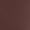 Brown, variant on Collections Etc Stylish & Comfortable 15-20mmHg Compression Knee High Stockings, 3 Pairs - Made in USA