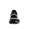 thumbnail image 4 of New Balance Men's 9060 X Silver Metallic Black Cement Shoes, from StockX, 4 of 5