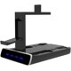 thumbnail image 4 of Soporte para auriculares PSVR2, soporte de carga para tienda VR, versión europea, 1 Uds. oso de fresa Electrónica, 4 of 5