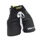 thumbnail image 5 of Pantalones de hockey sobre hielo anticaída para niños, pantalones deportivos de protección con cintura ajustable L, 5 of 8