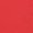 Red, variant on A Dies Solid Color Fashion V Neck Embroidered Embossed Short Sleeve Top T Shirts for Women Graphic Quarter Length Sleeve Shirts Women Shirt for Women T Shirts Blouse Womens Poplin Shirt 3 4