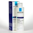thumbnail image 3 of Shampoo La Roche Posay Kerium Cuidado Capilar para Caspa Grasa 200 ml, 3 of 3