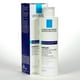 thumbnail image 3 of Shampoo La Roche Posay Kerium Cuidado Capilar para Caspa Grasa 200 ml, 3 of 3