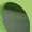 Green, variant on Assembled Hamster Slide Toy Guinea Pig Golden Bear Breathable Hamster Chinchillas Hamster Accessories L5l4 House Wholesale Funny