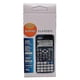 thumbnail image 3 of 2024 Fx-991ex Scientific Calculator Black, 3 of 3
