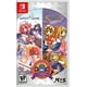 thumbnail image 1 of Prinny Presents NIS Classics Volume 3: La Pucelle: Ragnarok / Rhapsody: A Musical Adventure Deluxe Edition Nintendo Switch, 1 of 3