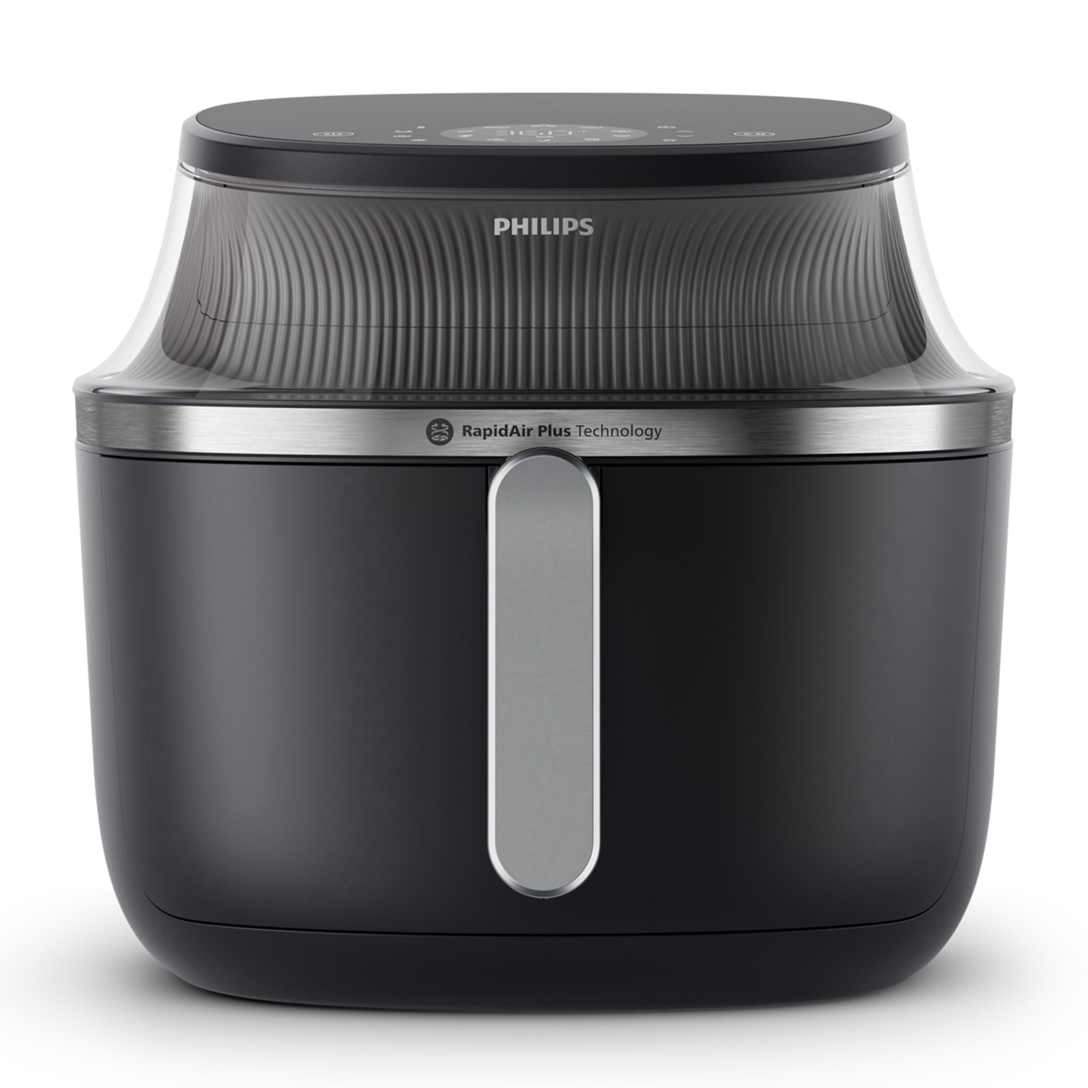 家電 Philips Air Fryer Amazon.com: Philips Premium Airfryer XXL, Fat Removal Technology