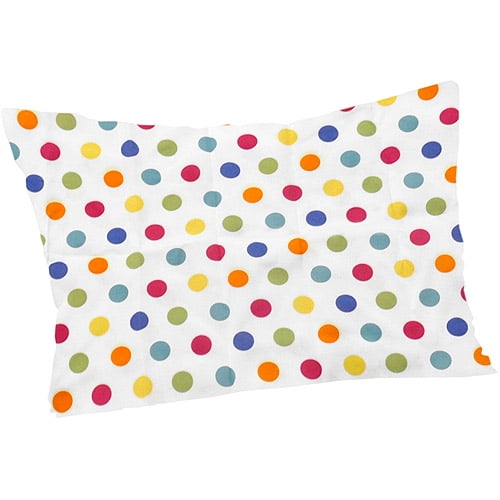 travel size pillow walmart