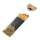 thumbnail image 3 of 10 pinceles de pintura para artistas mango de madera de pelo de nailon pincel, 3 of 8